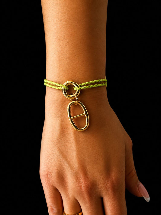 Bracelet Nina