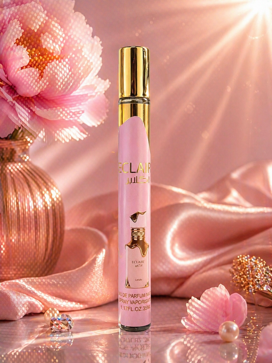 Eclair Lattafa 35ml