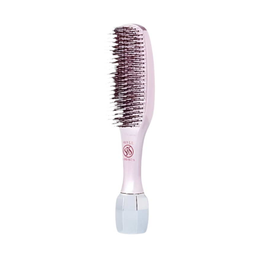 SCALP BRUSH BIJULIE – BROSSE BREVETÉE 376 PICOTS TOKIO