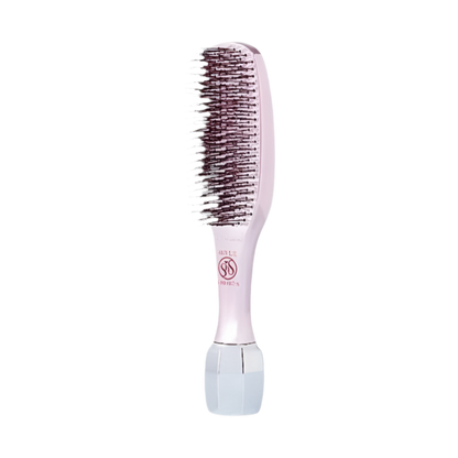 SCALP BRUSH BIJULIE – BROSSE BREVETÉE 376 PICOTS TOKIO