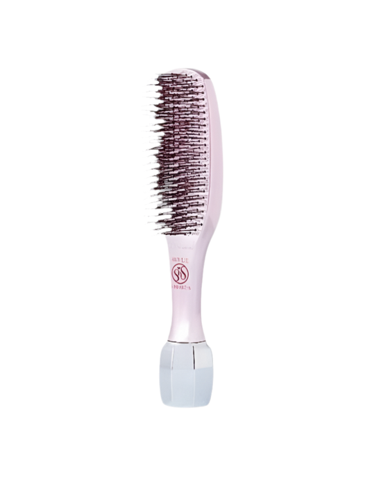 SCALP BRUSH BIJULIE – BROSSE BREVETÉE 376 PICOTS TOKIO