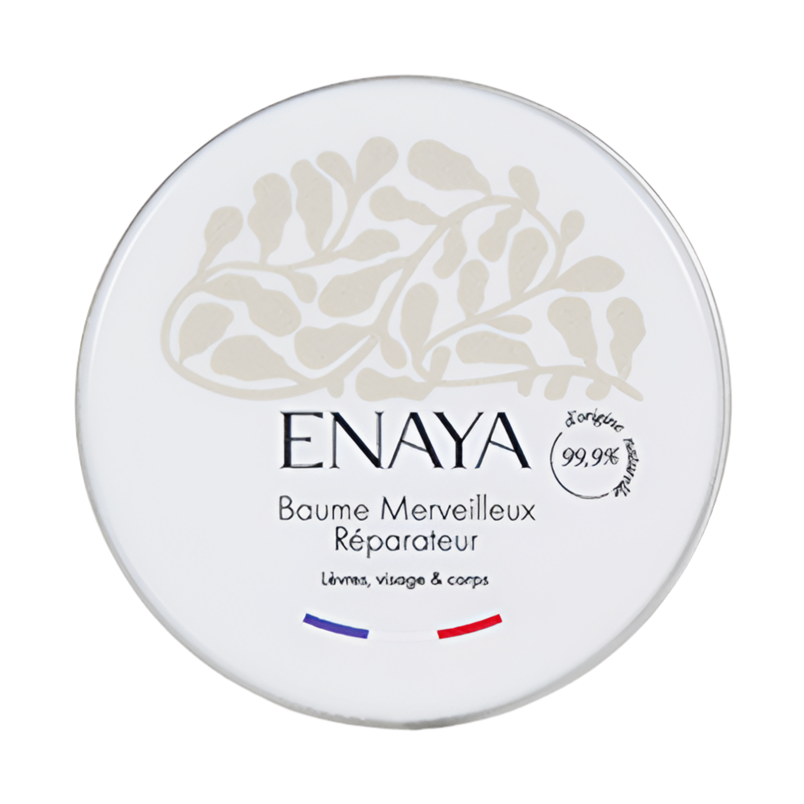 Baume Merveilleux Réparateur ENAYA
