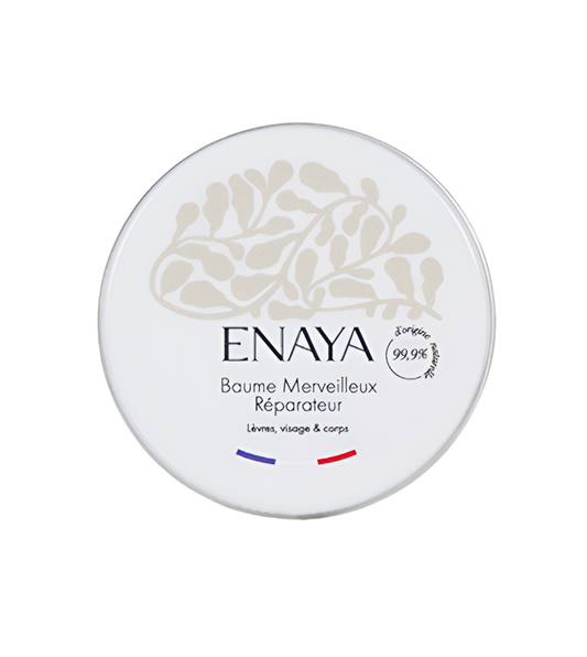 Baume Merveilleux Réparateur ENAYA