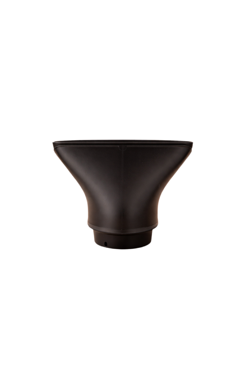 Embout concentrateur large pour ghd speed