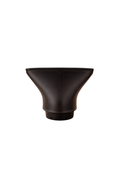 Embout concentrateur large pour ghd speed