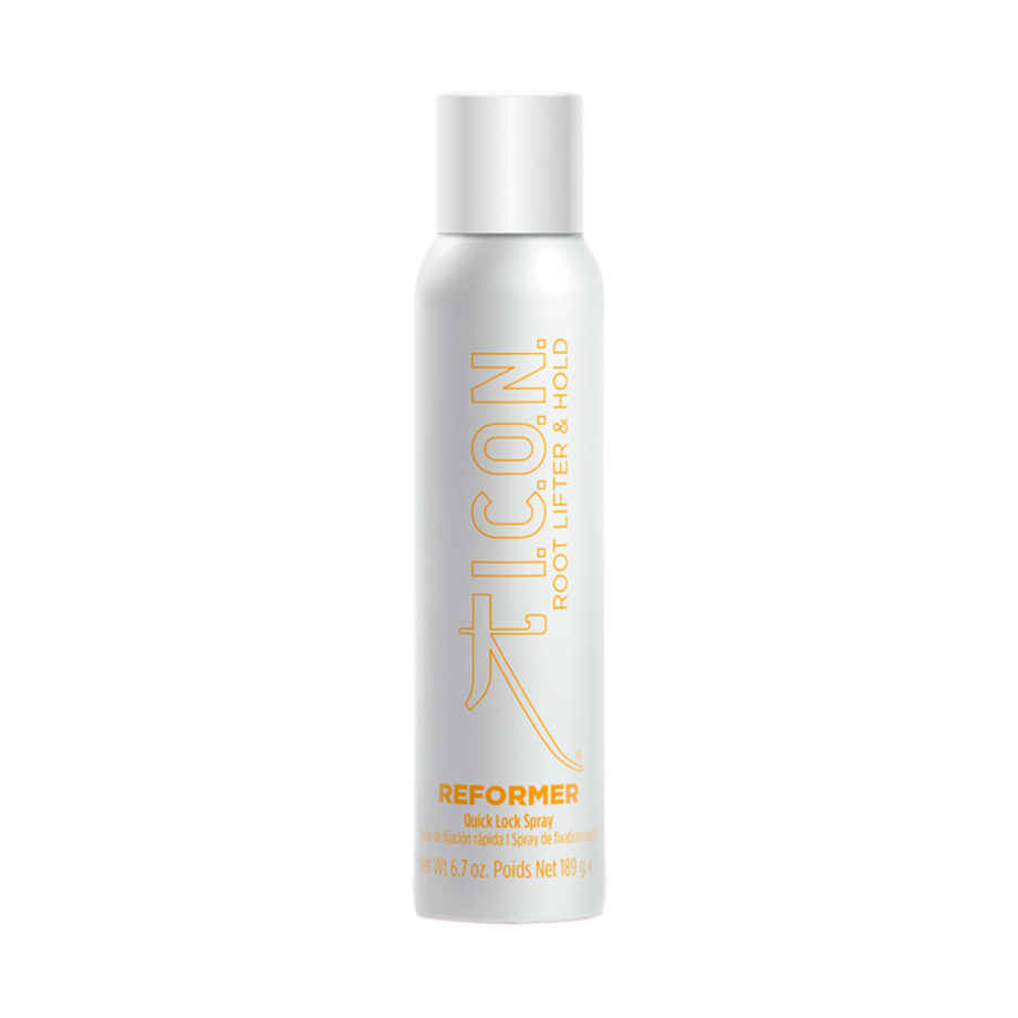 REFORMER (spray effet plage qui ne dessèche pas les cheveux , ne laisse aucun résidus) 189G