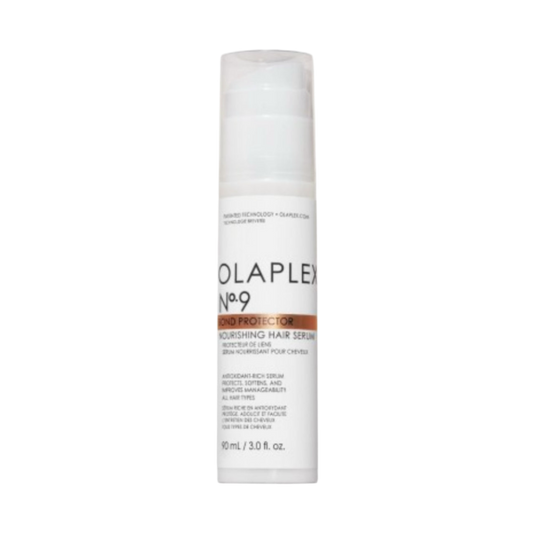 OLAPLEX N9 SERUM 90ML