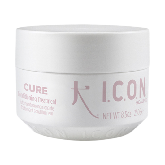 CURE CONDITIONNEUR REPARATEUR 250G