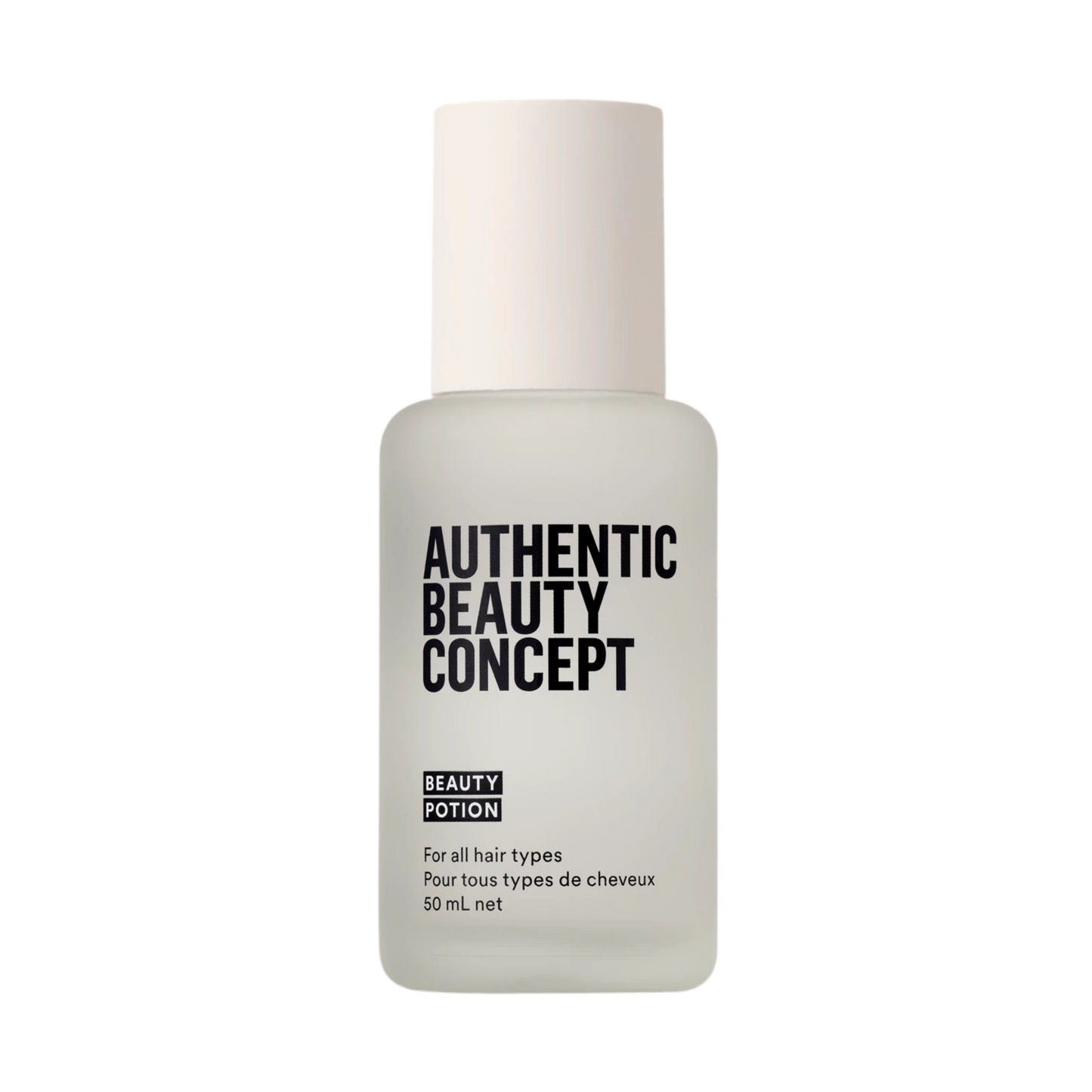 Beauty potion 50ML Authentic Beauty Concept
