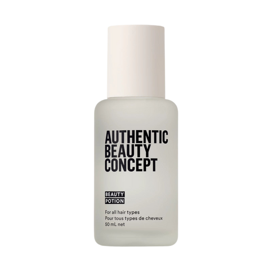 Beauty potion 50ML Authentic Beauty Concept