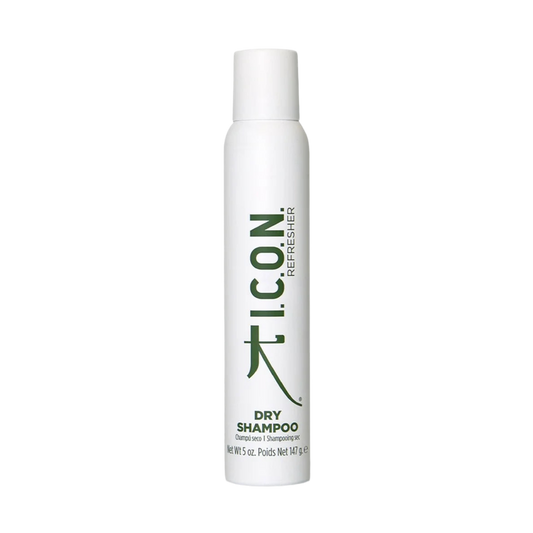 DRY SHAMPOO (SHAMPOING SEC) 147G