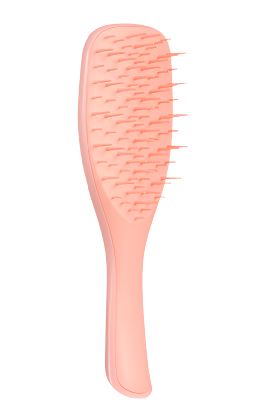 Tangle Teezer ULTIMATE DETANGLER EXTRA GENTLE saffron