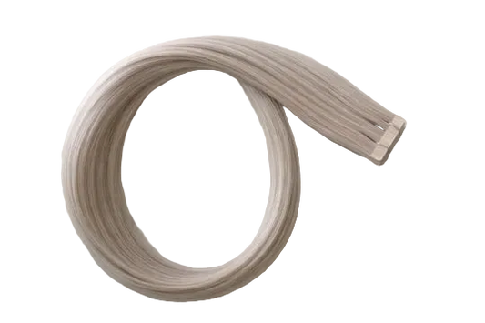 extensions ST TROPEZ