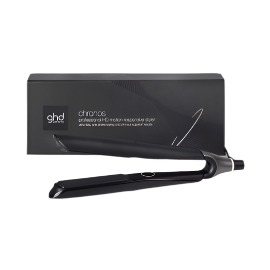 GHD Chronos - Thermo Protecteur  Offert