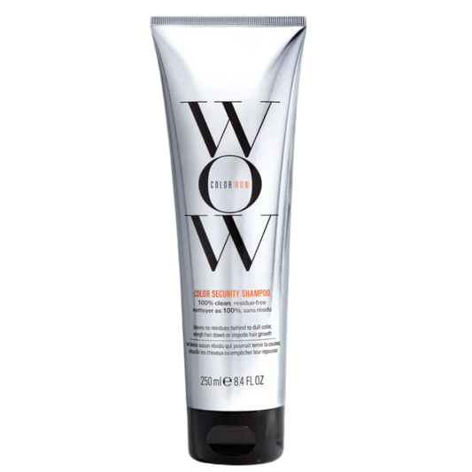 COLOR WOW SHAMPOING COLOR SECURITY 250ML