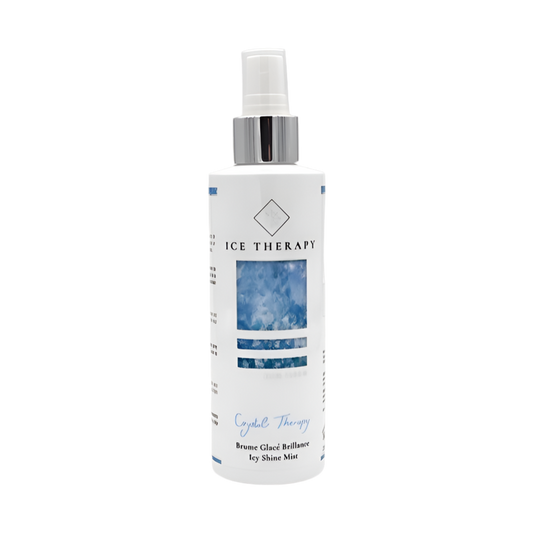 GLACE ICE THERAPY BRUME 230ML