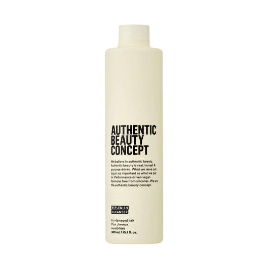 Bain Réparateur Authentic Beauty Concept 300ML