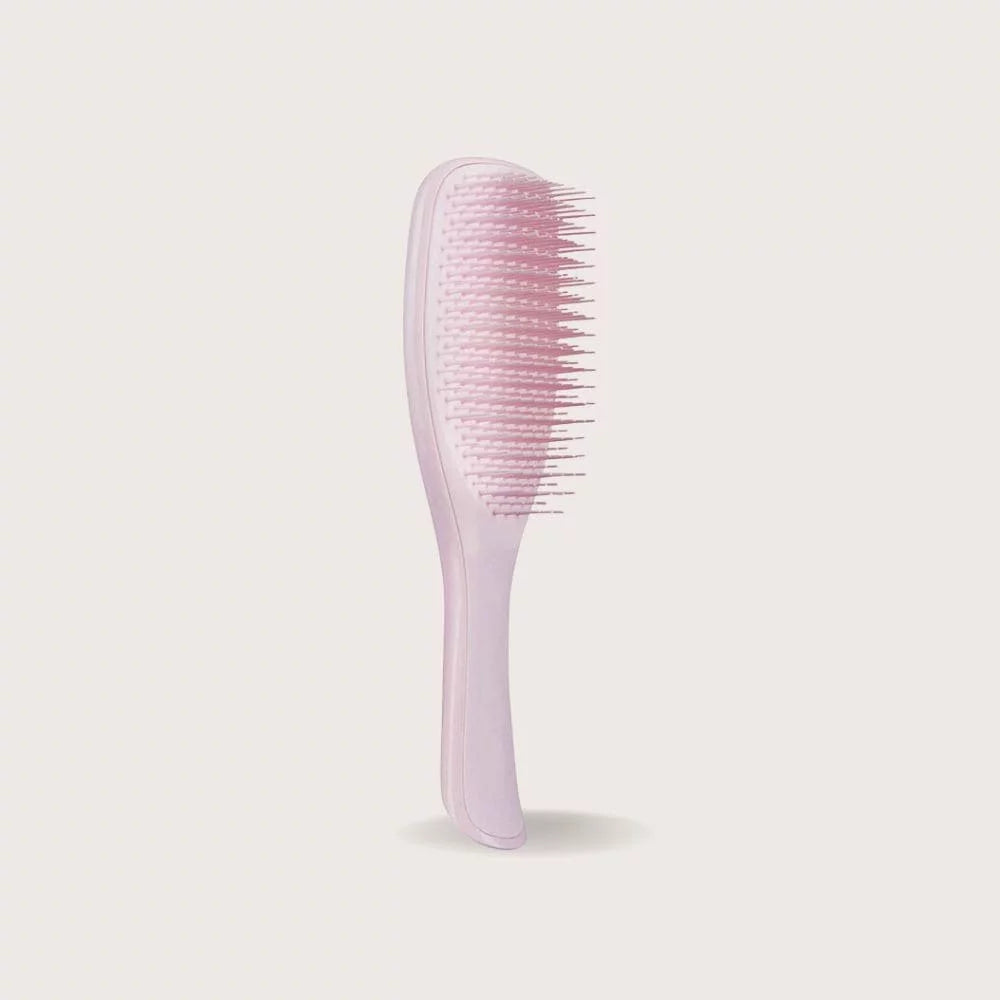 BROSSE TANGLE TEEZER ROSE