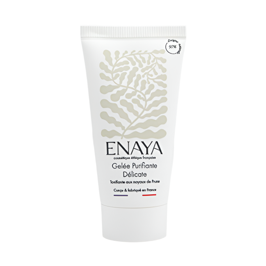 Gelée purifiante délicate ENAYA 30ML