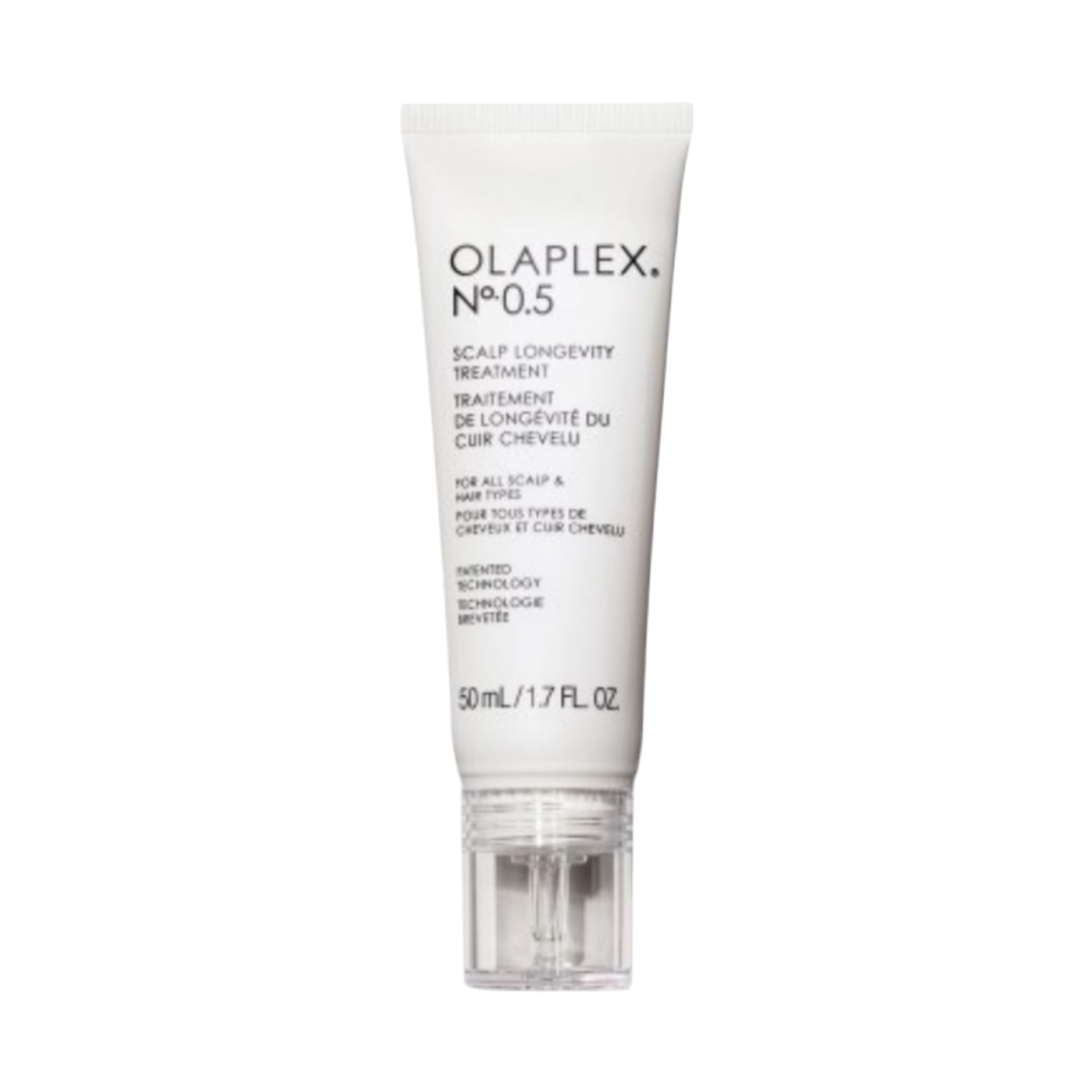 OLAPLEX N0.5 50ML