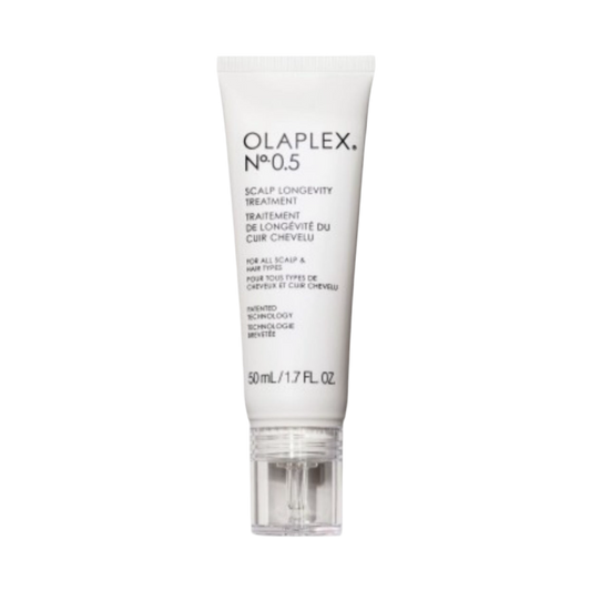 OLAPLEX N0.5 50ML