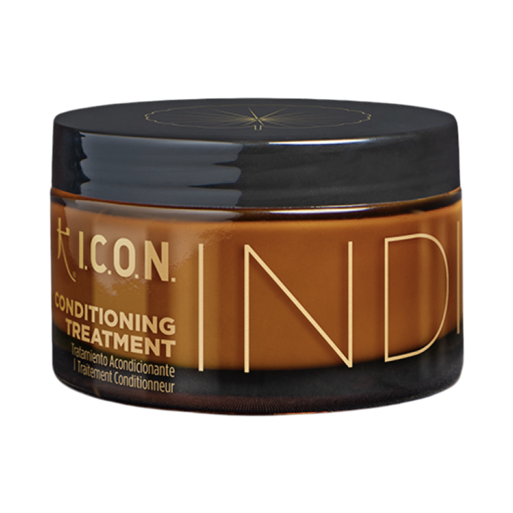 INDIA CONDITIONNEUR 170ML