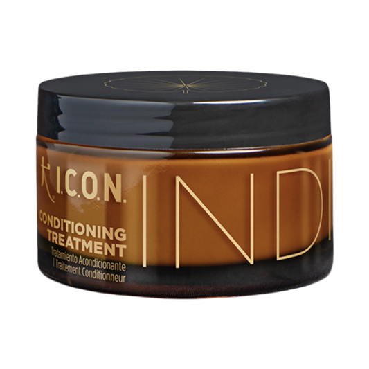 INDIA CONDITIONNEUR 170ML