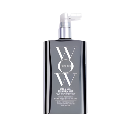 COLOR WOW Dream Coat - Spray Pour Cheveux Bouclés 200ML