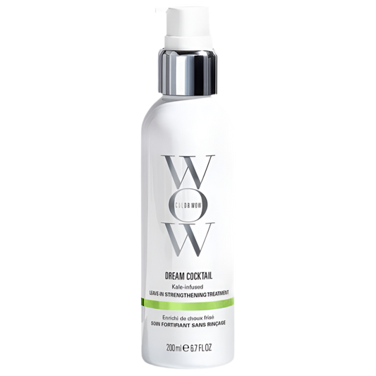 COLOR WOW DREAM COCKTAIL KALE INFUSED 200ML