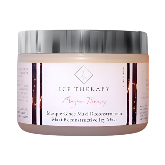 MASQUE TRAITANT MAGMA THERAPY 250ML