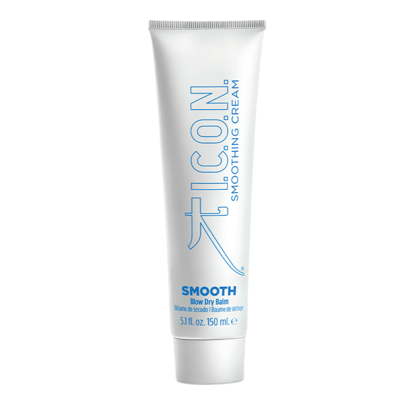 SMOOTH (ENLEVER LES FRISOTTIS) 150ML
