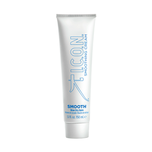 SMOOTH (ENLEVER LES FRISOTTIS) 150ML