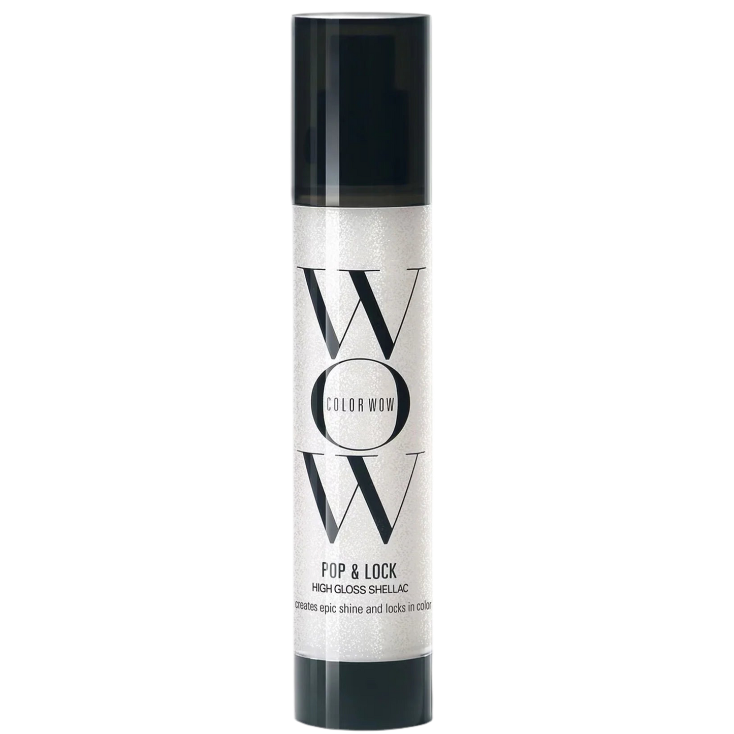 COLOR WOW Pop and Lock Shellac - Sérum revitalisant pour Cheveux 55ML