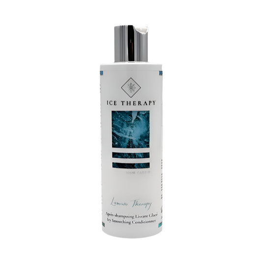 LISSANT LAMINO THERAPY CONDITIONNER 250ML
