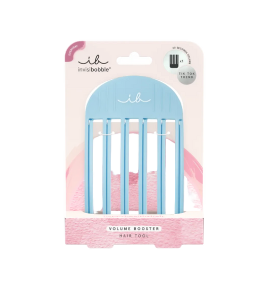 invisibobble invisibobble Root Boost Set