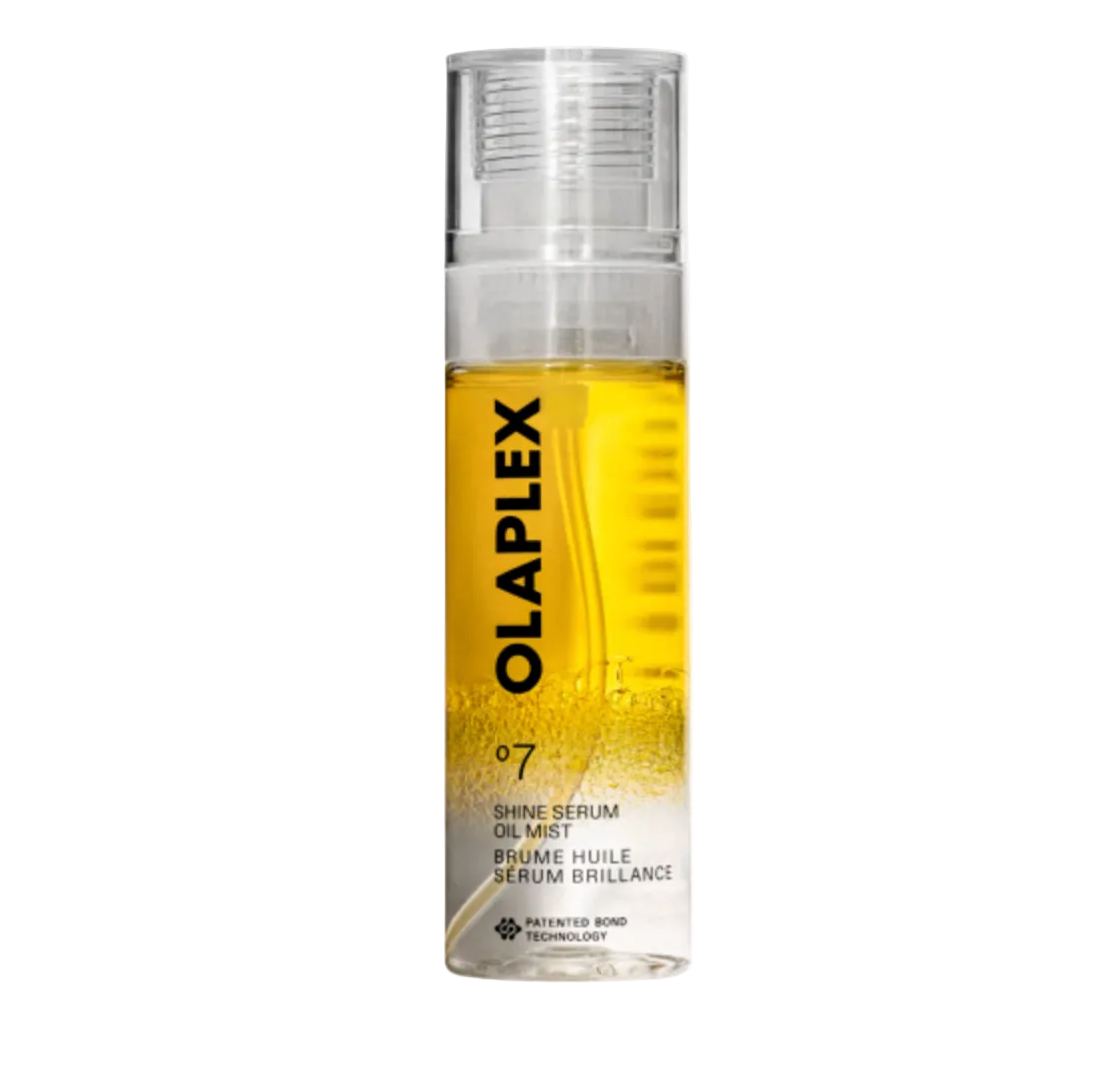 OLAPLEX  N 7 Shine Serum Oil Mist 80ml ( PRÉ COMMANDE )