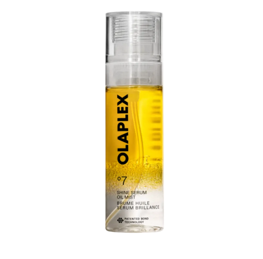 OLAPLEX  N 7 Shine Serum Oil Mist 80ml ( PRÉ COMMANDE )
