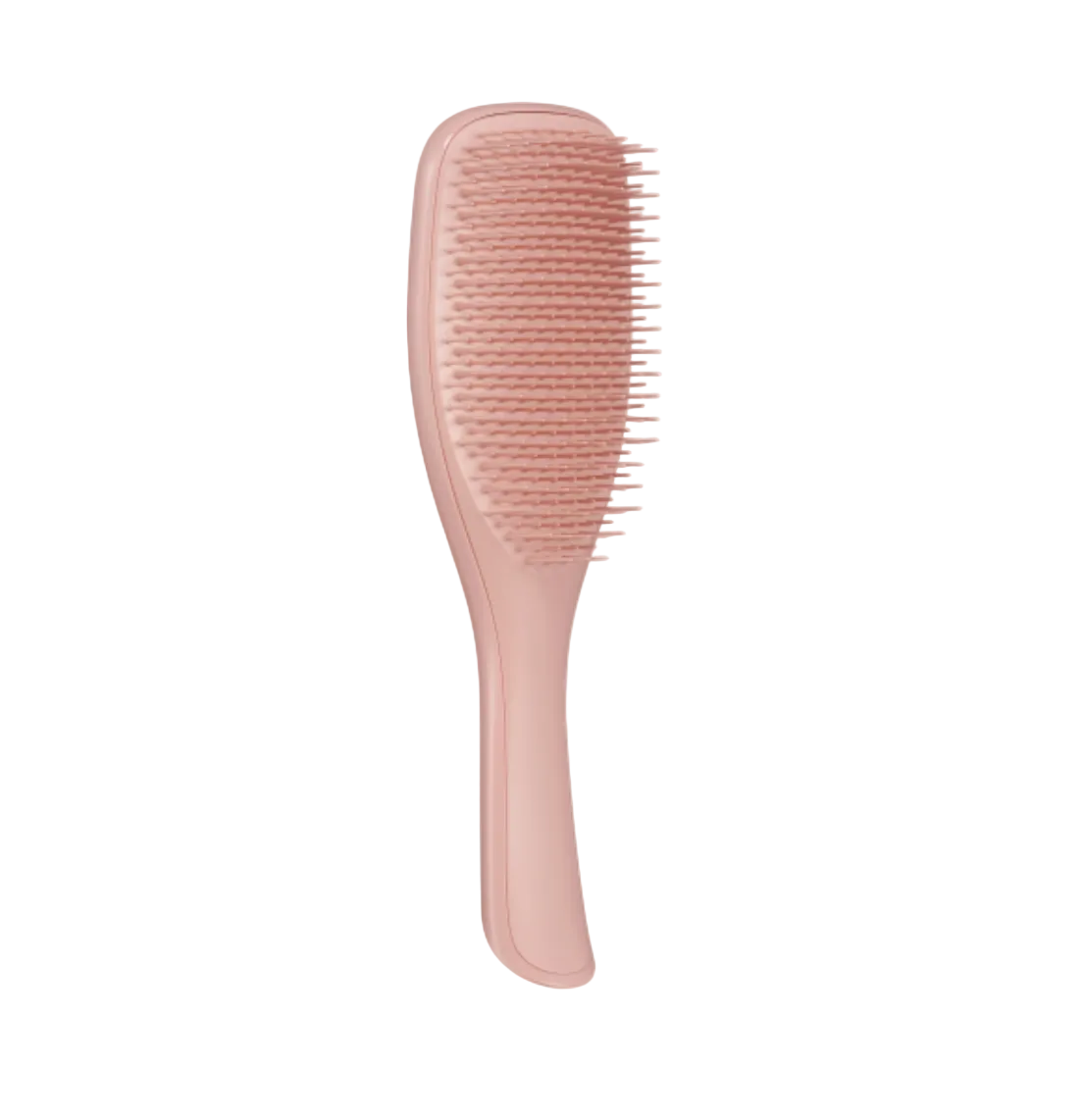 Tangle Teezer Ultimate Detangler Rose