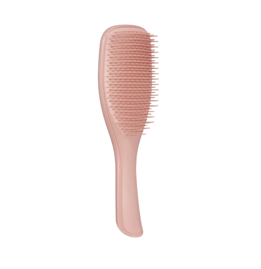 Tangle Teezer Ultimate Detangler Rose