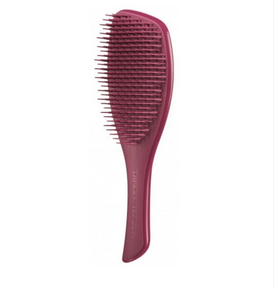 TANGLE TEEZER COMPLETE CARE BRUSH™ – Brosse démêlante et soin capillaire