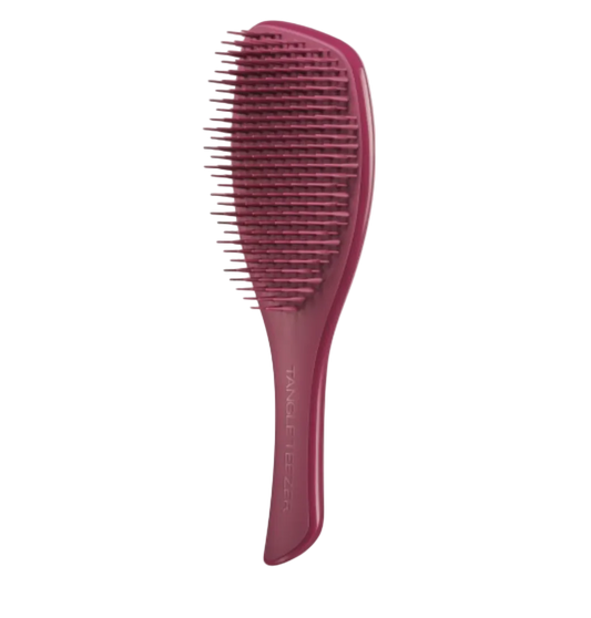TANGLE TEEZER COMPLETE CARE BRUSH™ – Brosse démêlante et soin capillaire