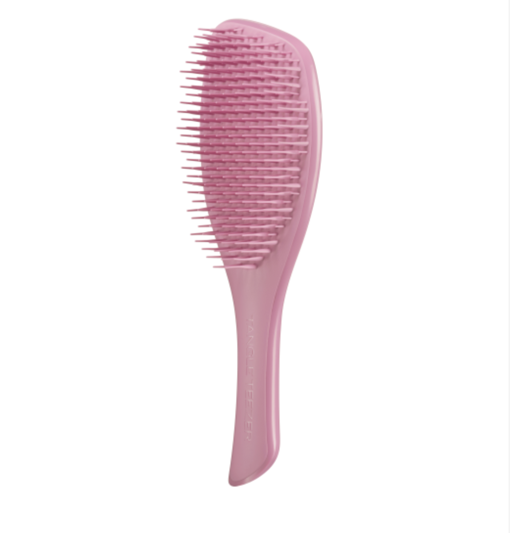 TANGLE TEEZER COMPLETE CARE BRUSH™ – Brosse démêlante et soin capillaire