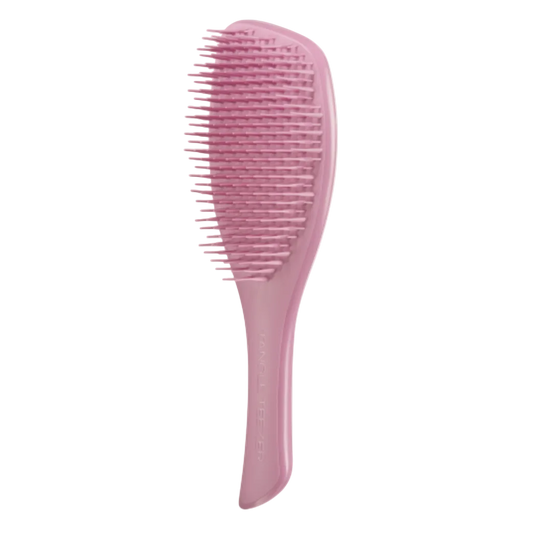 TANGLE TEEZER COMPLETE CARE BRUSH™ – Brosse démêlante et soin capillaire