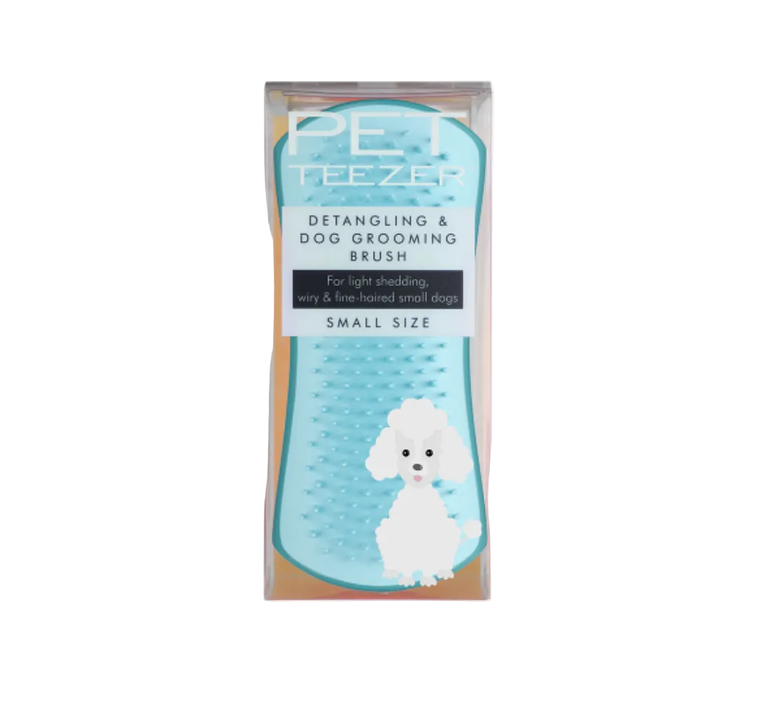 Tangle Teezer Pet Teezer dog & cat