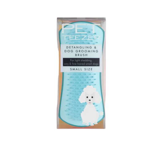 Tangle Teezer Pet Teezer dog & cat
