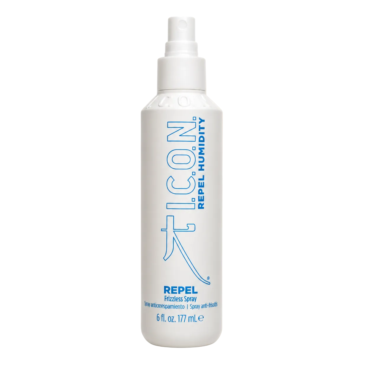 REPEL ICON