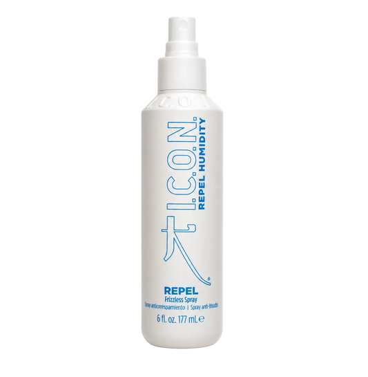 REPEL ICON