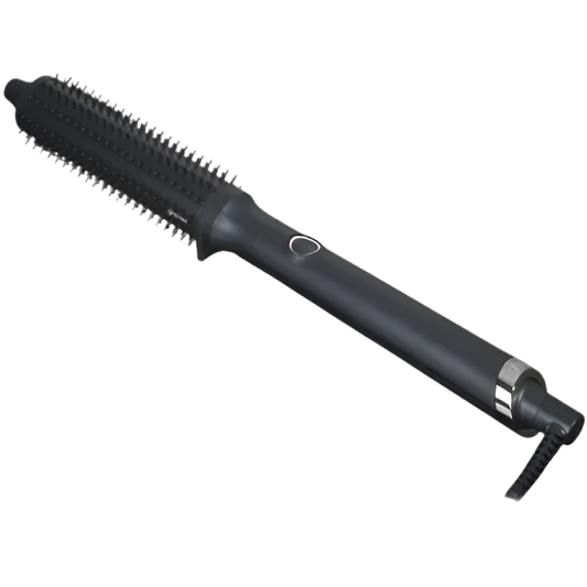 GHD Brosse volume ghd RIse - Thermo Protecteur Offert