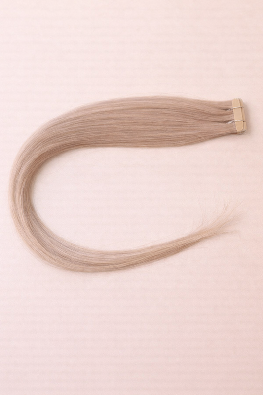 Extensions SAN DIEGO