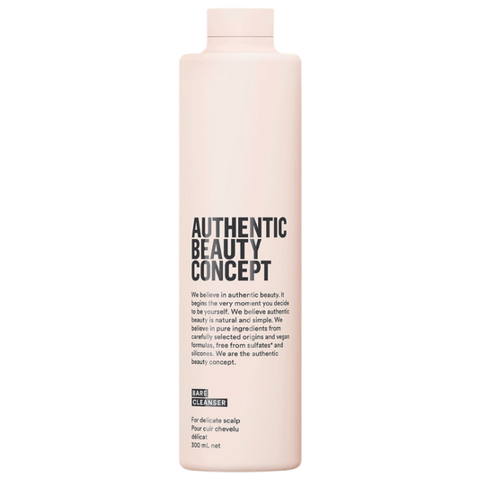 Bain Doux Equilibrant Authentic Beauty Concept 300ML